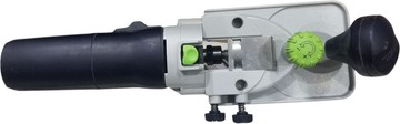 Б/у Фрезер Festool mfk 700 eq-set 01-201146894
