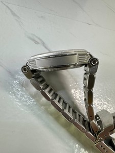 Б/в Чоловічий годинник Tissot t141.807 01-201144691