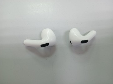 Б/у Навушники Apple airpods 4 01-201147080