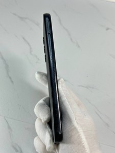 Б/у Мобільний телефон Samsung galaxy a14 4/128gb 01-201148331