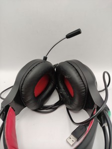 Б/в Навушники Gamepro hs560 01-201147503