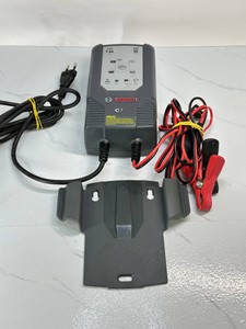 Б/в Пуско-зарядний пристрій Bosch c7 01-201148258