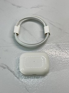 Б/в Навушники Apple airpods pro 2nd generation 01-201148270