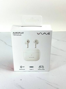 Б/в Навушники Wave Auroplay tws 138642 01-201147009