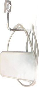 Б/в Бездротовий зарядний пристрій Zens stand + dock + watch aluminium wireless charger 01-201143170