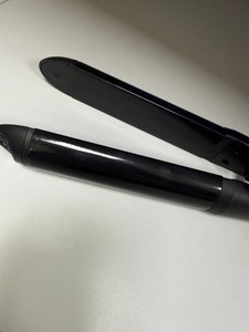 Б/в Плойка Magio mg-677 01-201150043