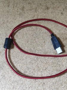 Б/в Навушники Real-El gdx-7750 01-201142885