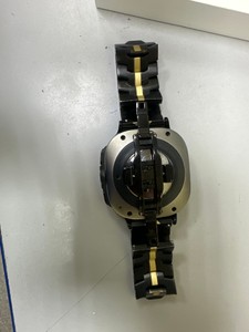 Б/у Смарт-часы Samsung galaxy watch ultra 2025 01-201150423