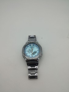 Б/в Годинник Casio g-shock gm-b2100 01-201147095
