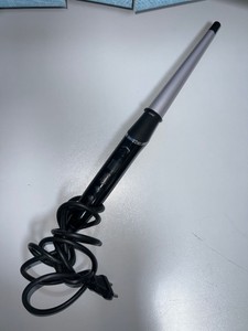 Б/в Плойка Philips bhb872 01-201147724