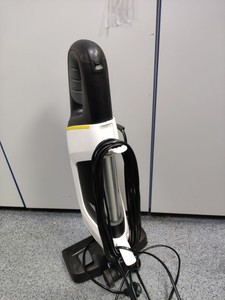 Б/в Пилосос Karcher vc 5 premium 1.349-200.0 01-201150742