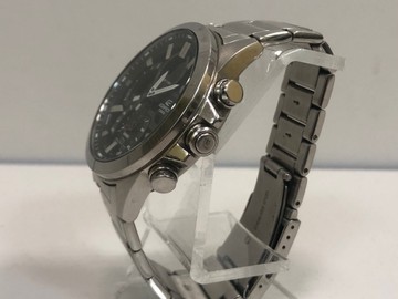 Б/в Годинник Casio ecb-30 01-201151009