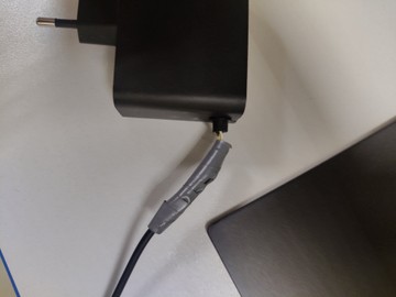 Б/в Монітор Xiaomi monitor a27i 01-201152472