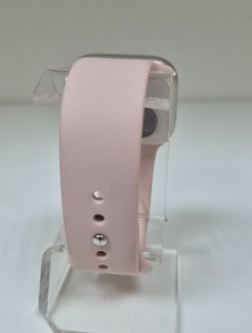 Б/в Смарт-годинник Apple watch se 2 gps 40mm aluminium case 01-201152482