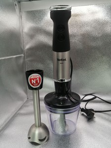 Б/в Блендер Tefal quickchef+ hb672830 01-201153507