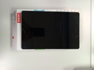 Б/в Планшет Lenovo idea tab tb336fu 8/128gb 01-201154595