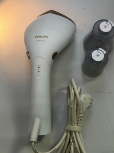 Philips sth 7030