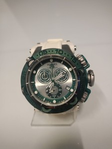 Б/у Часы Invicta 27690 01-201150027