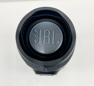 Б/в Акустика Jbl charge essential 2 01-201155655