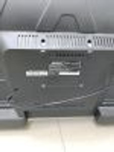 Б/в Телевізор Satelit 32h8000st 01-201158480