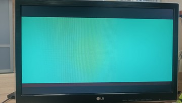 Б/в Монітор Lg w1943ss 01-201043549