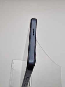 Б/у Мобільний телефон Infinix smart 9 4/128gb 01-201159472