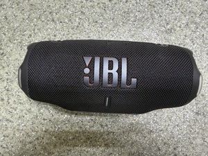 Б/в Акустика Jbl charge 6 01-201158511