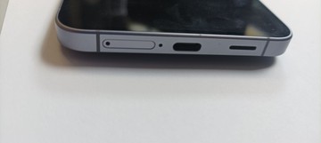 Б/в Мобільний телефон Samsung galaxy a57 5g 8/256gb 01-201159348