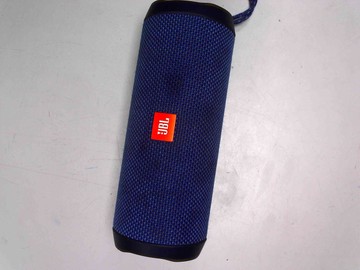 Б/в Акустика Jbl flip 4 01-201160628