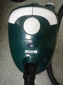Daewoo rc-1780ga