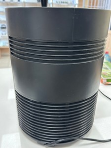 Б/в Система розливу пива Philips hd3600 01-201138421