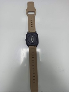 Б/в Смарт-годинник Amazfit gts 2 mini 01-201161755