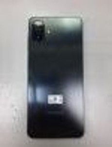Б/в Мобільний телефон Samsung galaxy a07 4/128gb 01-201162287