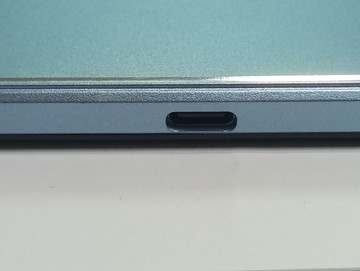 Б/в Планшет Bdf android 4/64gb 01-201162407