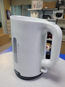 Б/в Електрочайник Braun wk101ai / wk1100 01-201090592