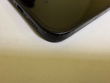 Б/в Мобільний телефон Apple iphone 16 128gb 01-201162255