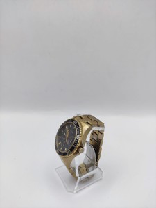 Б/в Годинник Guess w0231l3 01-201164599