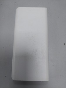 Б/в Повербанк Romoss sense 6 20000mah 22,5w pph80-611-1121 01-201163934
