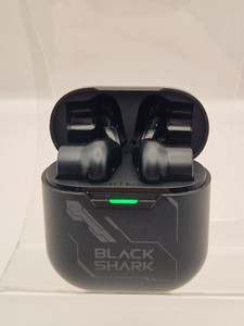 Black Shark joybuds