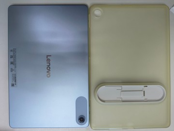 Б/в Планшет Lenovo tb311fu 4/64gb 01-201163707