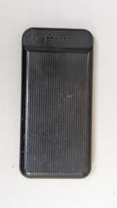 Wuw y128 10000mah