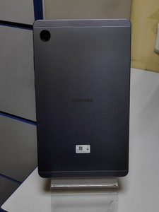 Б/в Планшет Samsung galaxy tab a11 wi-fi 8/128gb 01-201159269