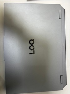 Б/в Ноутбук Lenovo екр.15/amd ryzen 5 150/ram16gb/ssd 512gb/nvidia geforce rtx 5050 8gb 01-201164742
