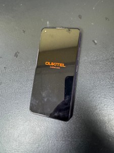 Б/в Мобільний телефон Oukitel c18 pro 4/64gb 01-201159475