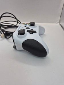 Б/в Геймпад Gamepro mg450w 01-201120600