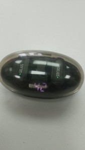 Б/в Навушники Gelius basic xs gp-tws011xs 01-201163833