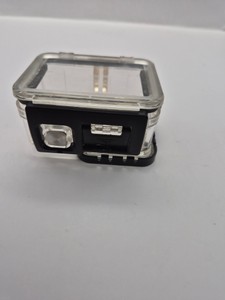 Б/в Екшн-камера Gopro hero 8 01-201155046