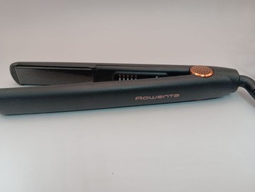 Б/в Плойка Rowenta sf8210 01-201116238