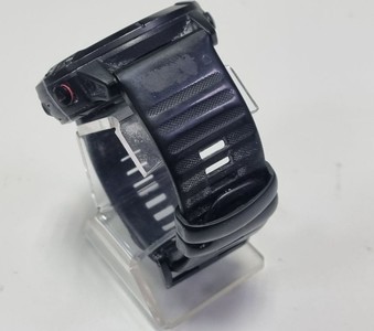 Б/в Смарт-годинник Garmin fenix 6x pro 01-201090672