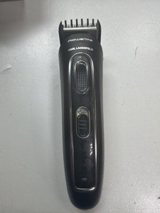 Б/в Тример електричний Rowenta sport tn9113f0 01-201166252